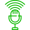 voice