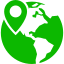 world